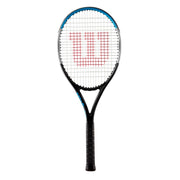 ULTRA TOUR TEAM 100 by Wilson Japan Racquet online - ウイルソン