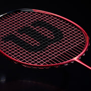 RECON PX7000 TWS by Wilson Japan Racquet online - ウイルソン公式