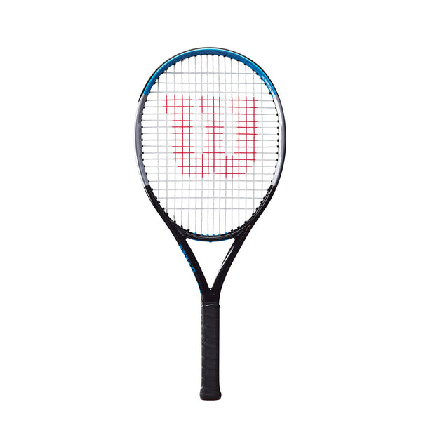 テニスラケット - ULTRAシリーズ – ウイルソン公式オンラインストア