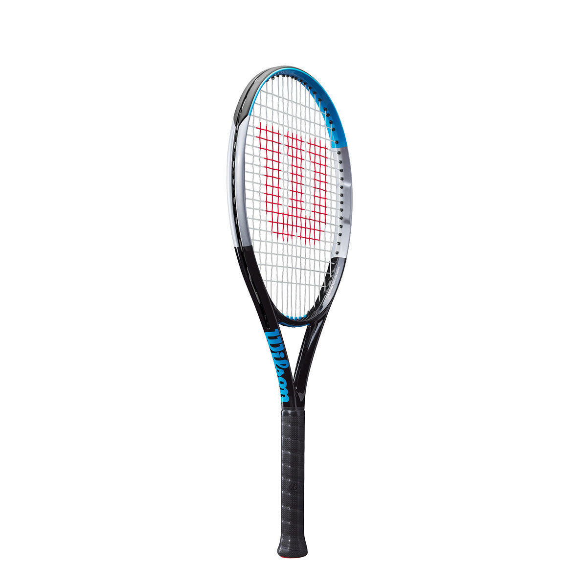 KY_YH様専用Wilson Ultra Pro 16×19 ウイルソン ラケット(硬式用