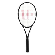 PRO STAFF RF 97 V13.0 by Wilson Japan Racquet online - ウイルソン