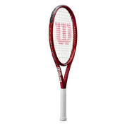 TRIAD FIVE by Wilson Japan Racquet online - ウイルソン公式