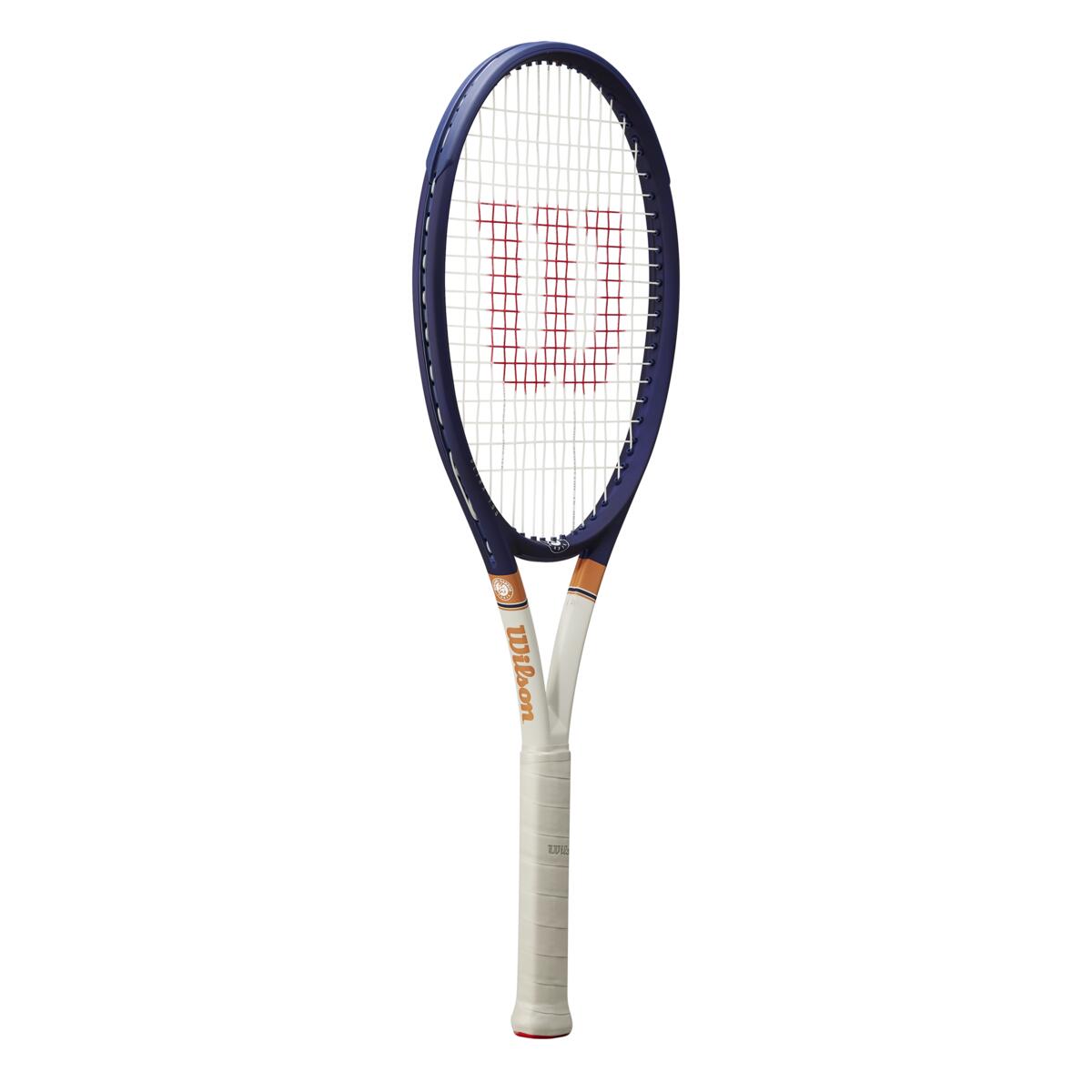 KY_YH様専用Wilson Ultra Pro 16×19 ウイルソン ラケット(硬式用