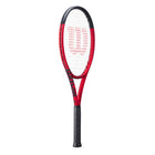 CLASH 100 PRO V2.0 by Wilson Japan Racquet online - ウイルソン公式