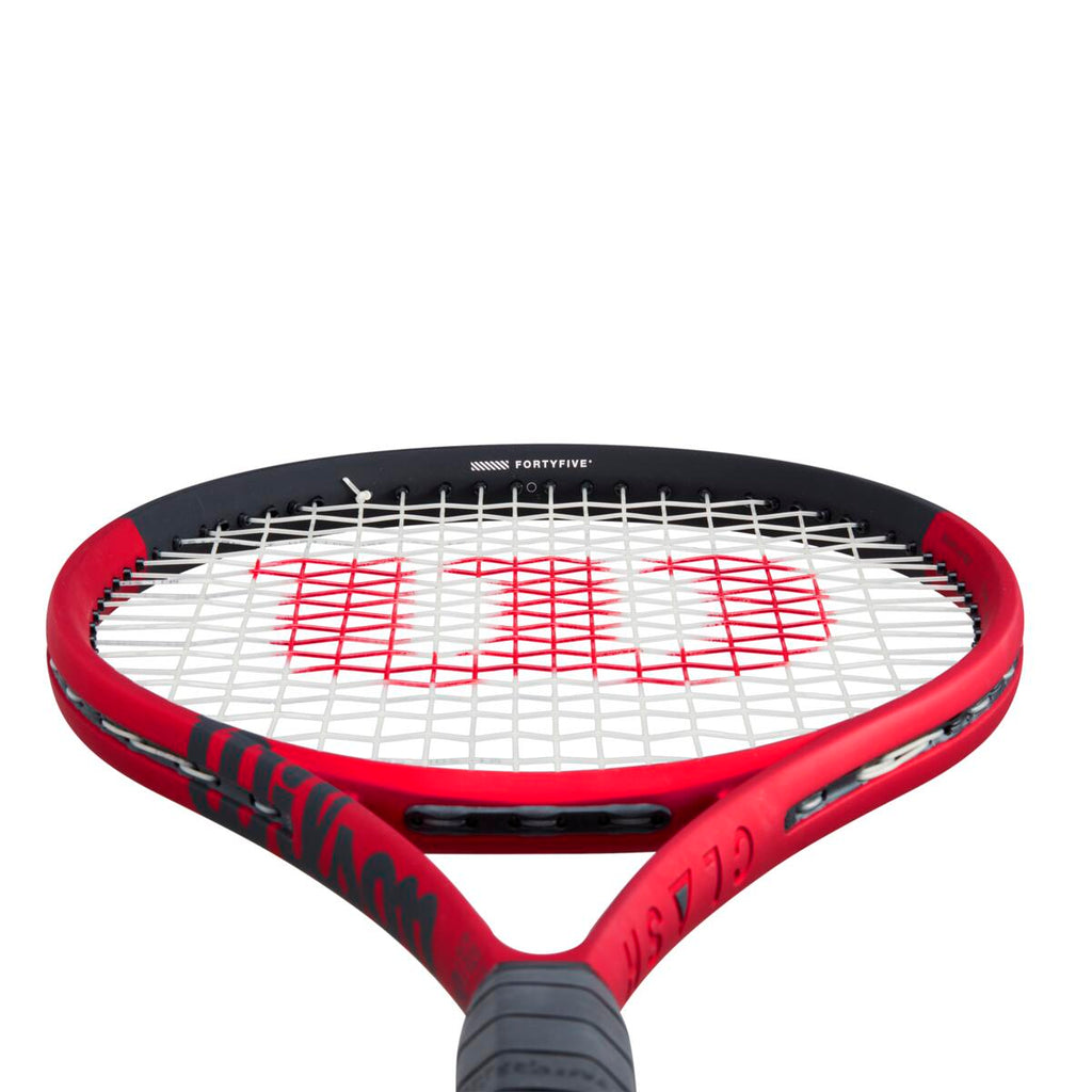 CLASH 100 PRO V2.0 by Wilson Japan Racquet online - ウイルソン公式