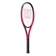 CLASH 98 V2.0 by Wilson Japan Racquet online - ウイルソン公式