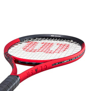 CLASH 98 V2.0 by Wilson Japan Racquet online - ウイルソン公式