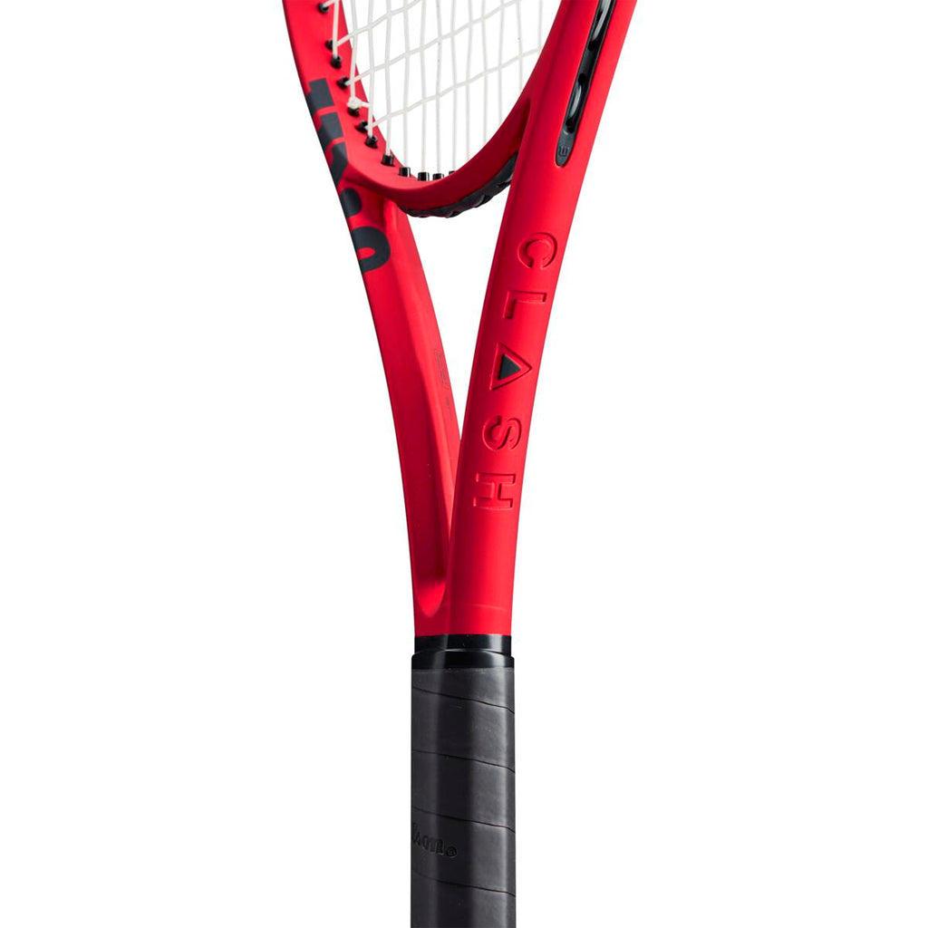 CLASH 98 V2.0 by Wilson Japan Racquet online - ウイルソン公式