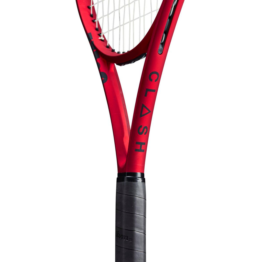 CLASH 100L V2.0 by Wilson Japan Racquet online - ウイルソン公式