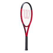 CLASH 100UL V2.0 by Wilson Japan Racquet online - ウイルソン公式