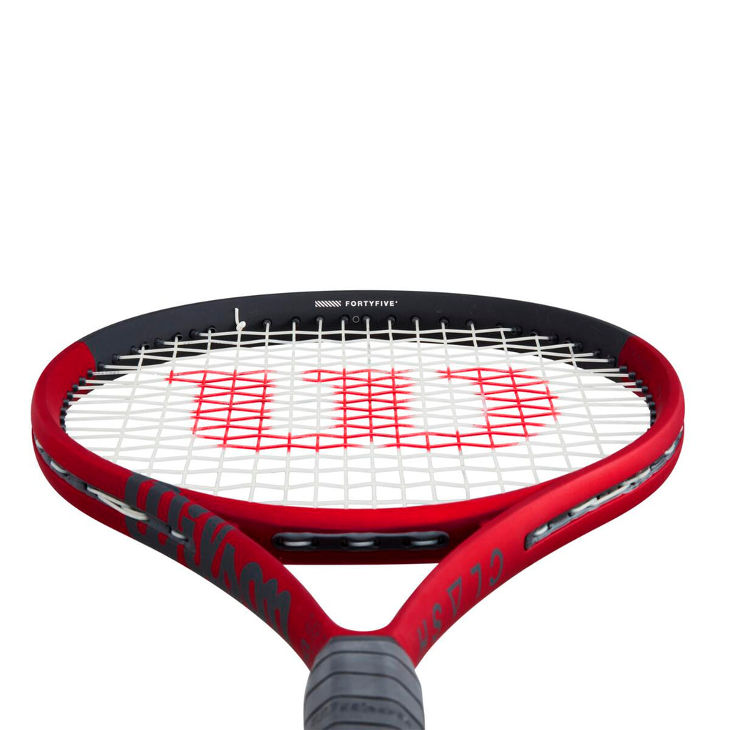 CLASH 100UL V2.0 by Wilson Japan Racquet online - ウイルソン公式