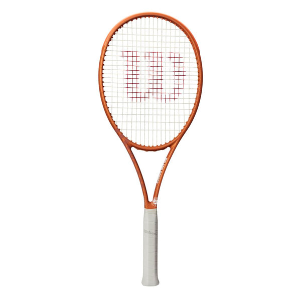 テニスラケット - BLADEシリーズ – ウイルソン公式オンラインストア