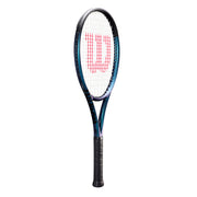 ULTRA 100 V4.0 by Wilson Japan Racquet online - ウイルソン公式