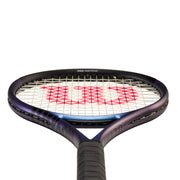 ULTRA 100L V4.0 by Wilson Japan Racquet online - ウイルソン公式