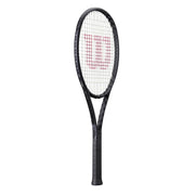 BLADE 98 16X19 V8.0 NIGHT SESSION FRM 2 by Wilson Japan Racquet