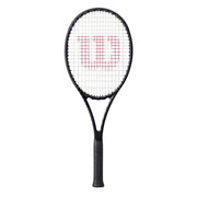 PRO STAFF 97 V13.0 NIGHT SESSION FRM 2 by Wilson Japan Racquet