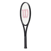 PRO STAFF 97 V13.0 NIGHT SESSION FRM 2 by Wilson Japan Racquet