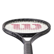 PRO STAFF 97 V13.0 NIGHT SESSION FRM 2 by Wilson Japan Racquet