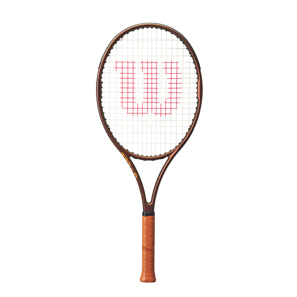 テニスラケット - PRO STAFFシリーズ – ウイルソン公式オンライン 
