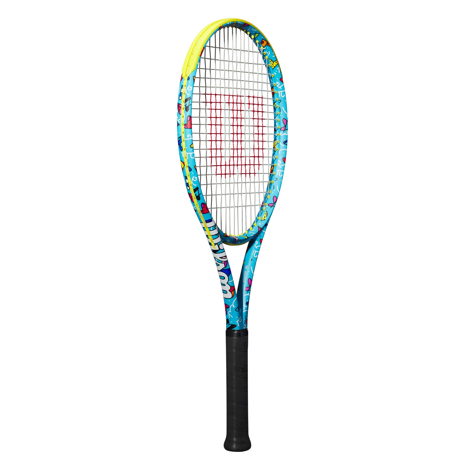 進化版 ラケット(硬式用) グリップサイズ2 テニス ウィルソン テニス