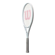 W LABS PROJECT SHIFT 99 / 300 by Wilson Japan Racquet online