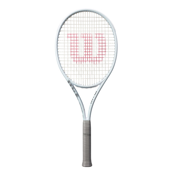 ウィルソン Wilson W/LABS SHIFT 99/300 G2-