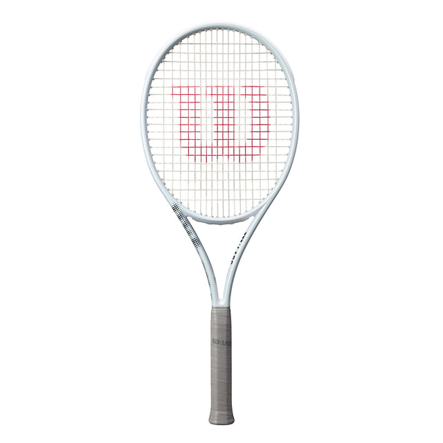 W LABS PROJECT SHIFT 99 / 300 by Wilson Japan Racquet online