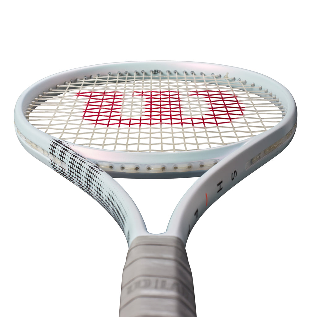 W LABS PROJECT SHIFT 99 / 315 by Wilson Japan Racquet online