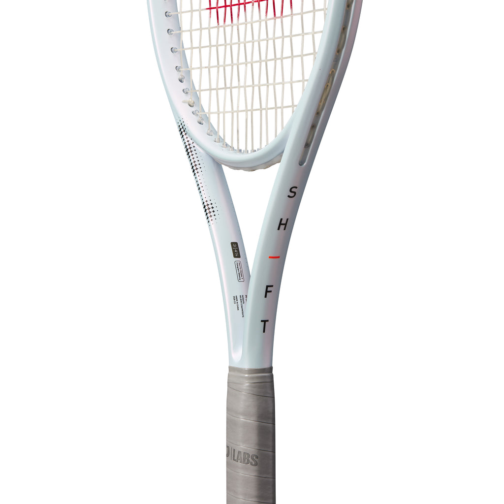 W LABS PROJECT SHIFT 99 / 315 by Wilson Japan Racquet online