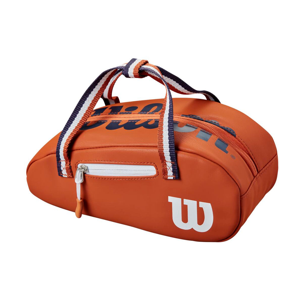 wilson roland garros tour bag