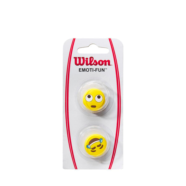 保証 wilson 振動止めg PROFEEL DAMPENER ウイルソン klubbdirekt.se