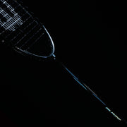 BLAZE SX8800J CV by Wilson Japan Racquet online - ウイルソン公式