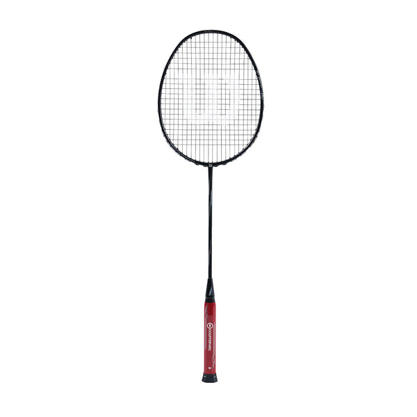 BLAZE SX8800J CV by Wilson Japan Racquet online - ウイルソン