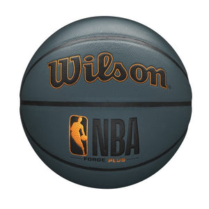Wilson Basketball | バスケットボール全商品一覧 | – ウイルソン公式 