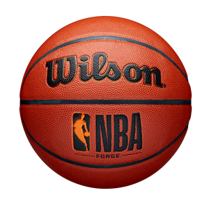 NBA バスケットボール | 商品一覧 – ウイルソン公式オンラインストア