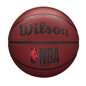 Wilson Basketball | バスケットボール全商品一覧 | – ウイルソン公式