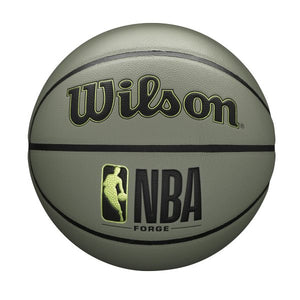 Wilson Basketball | バスケットボール全商品一覧 | – ウイルソン公式