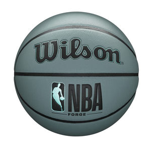 NBA バスケットボール | 商品一覧 – ウイルソン公式オンラインストア