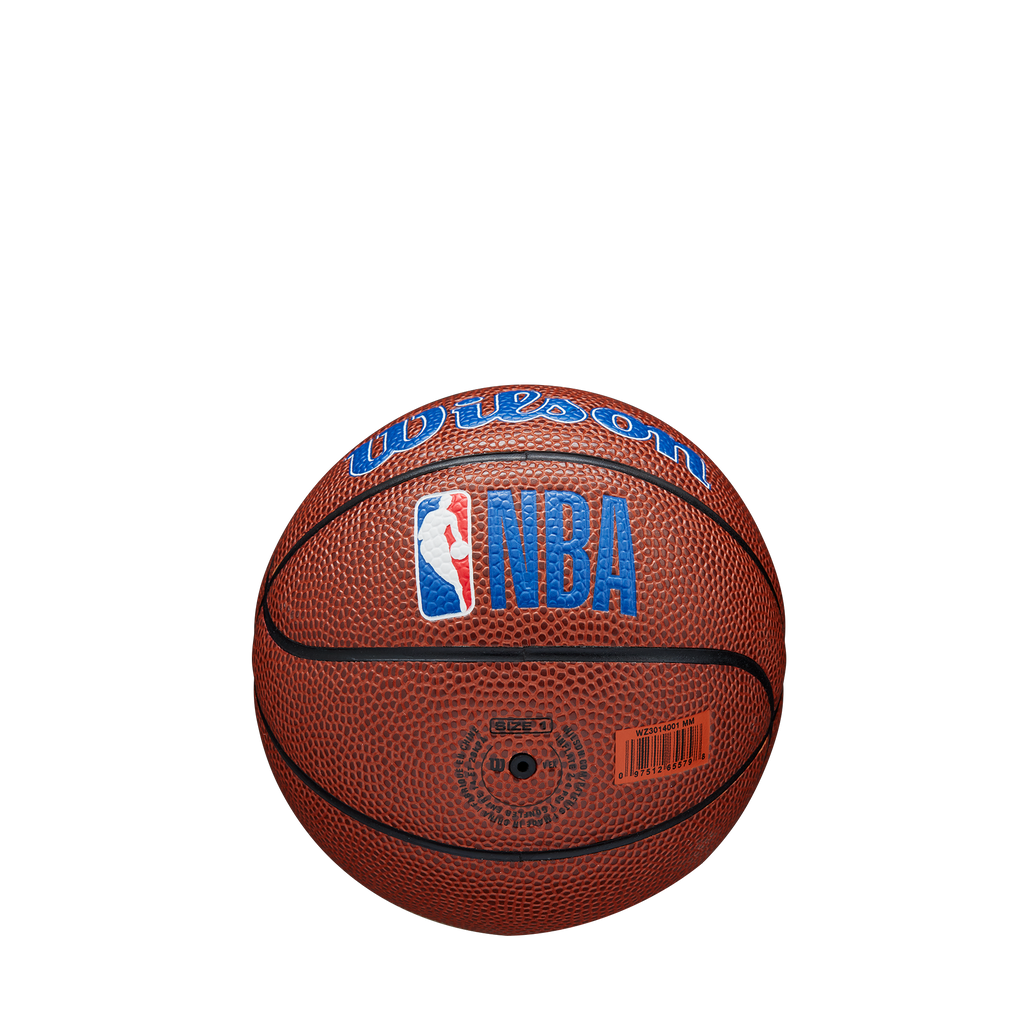 NBA JAPAN GAMES 2019 バスケットボール7号 - バスケットボール