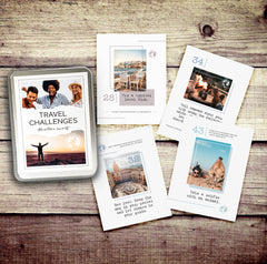 Reisetagebuch_Travel Challenges