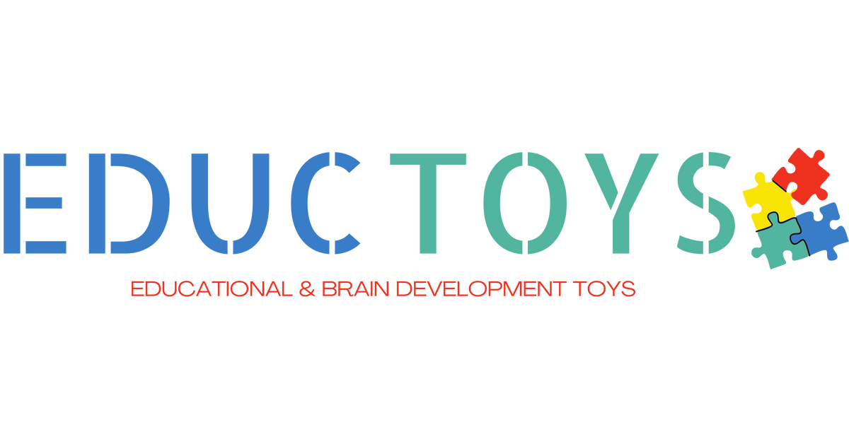 Educc Toys