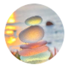 Customer Testimonials 1.png__PID:a5887ea8-217a-454f-b551-359bc3567ad7