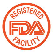 Supplement 2.png__PID:cd6593cc-d08e-40e9-a998-b2d5097a1ac5