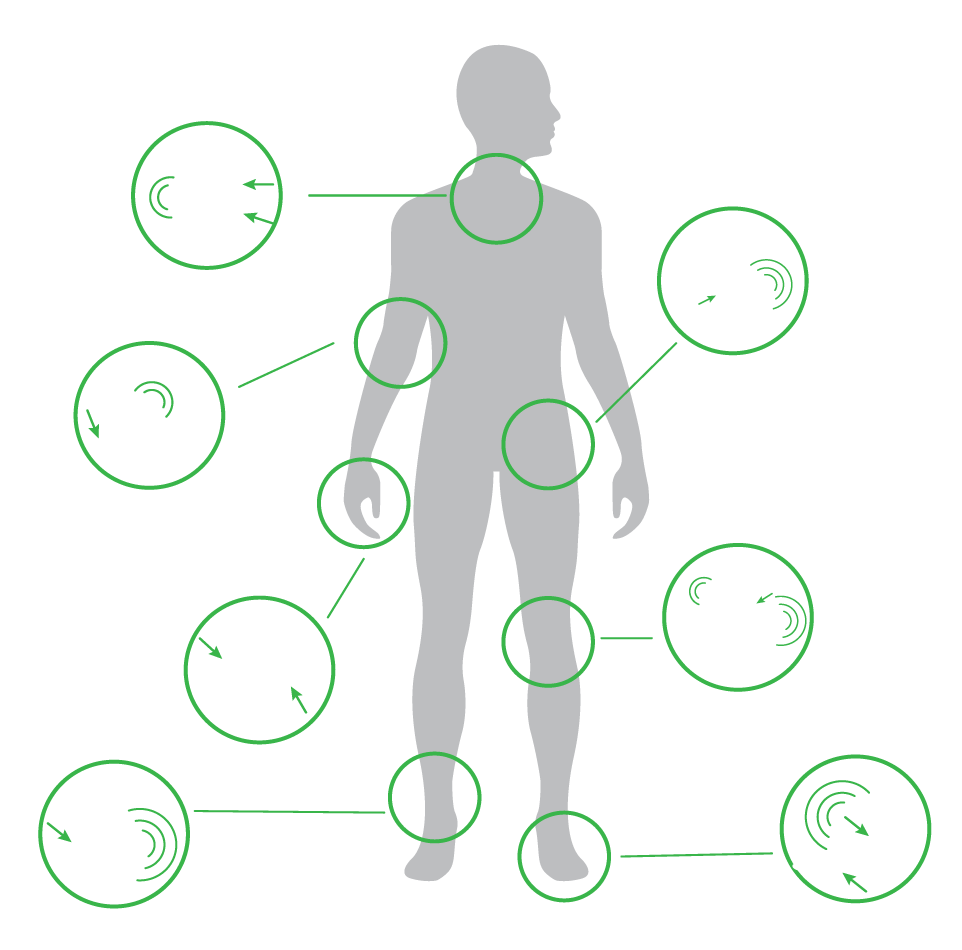 Estalife Projoint joint support undenatured type collagen red ginger cartilage flexibility mobility xpert nutri joint lubrication osteoarthritis stiffness numbness cracking swelling pain glucosamine hyaluronic acid rosehip safflower fish oil vitamin D stronger bone