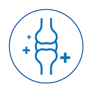 Estalife Projoint joint support undenatured type collagen red ginger cartilage flexibility mobility xpert nutri joint lubrication osteoarthritis stiffness numbness cracking swelling pain glucosamine hyaluronic acid rosehip safflower fish oil vitamin D stronger bone