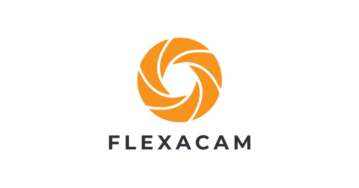 Flexa Cam - flexa-cam.com