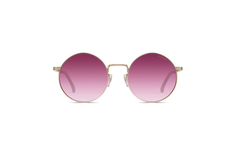 Best Selling sunglasses – KOMONO