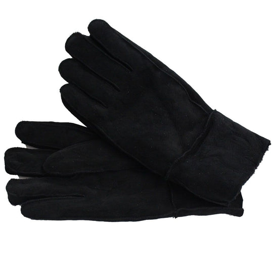 https://cdn.shopify.com/s/files/1/0636/3683/2470/products/mens-brown-or-black-sheepskin-gloves-3437-p_540x.jpg?v=1649755886