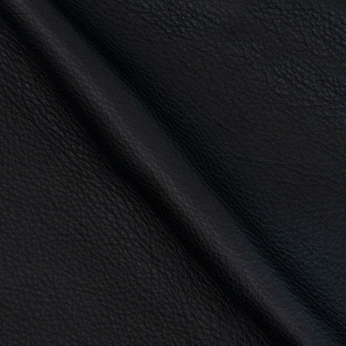 Explore our Leather Selection and Order Swatches