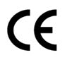 CE Certified